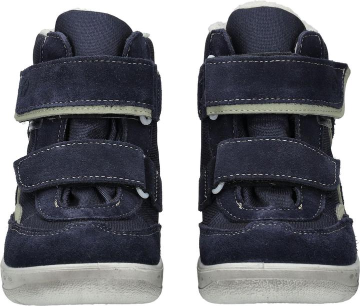 Immagine prodotto Ricosta Stiefelette (27)
