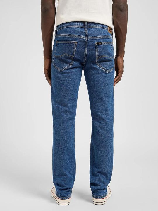 Image du produit Lee Jeans Daren Zip Fly (32)