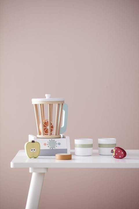 Actual product image Kids Concept Mixer Bistro