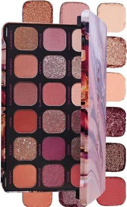 Produktbild Makeup Revolution Forever Flawless (Allure)