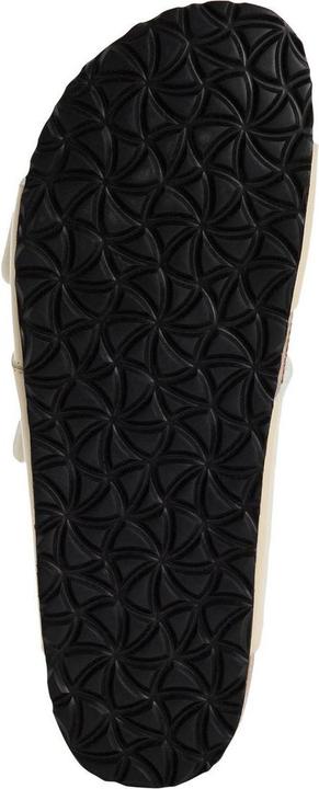 Immagine prodotto Tamaris Mulo (41)