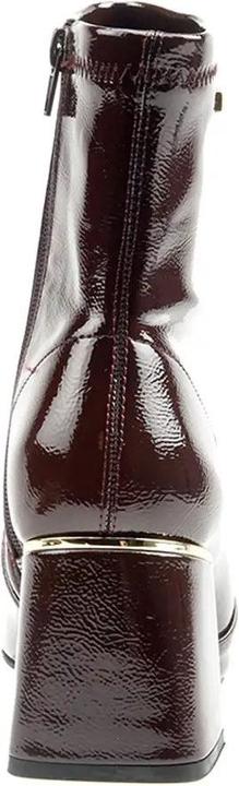 Image du produit LES Dam (41)