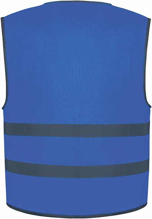 Produktbild Yoko UTRW4918 P (M)