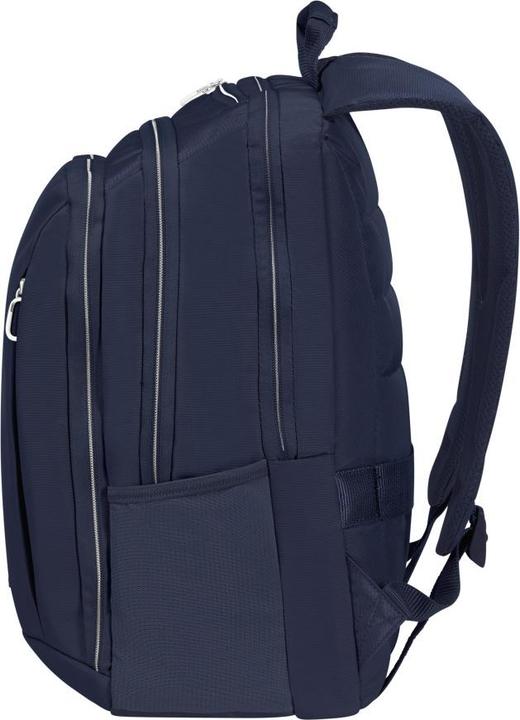 Actual product image Samsonite Guardit Classy (21.50 l)