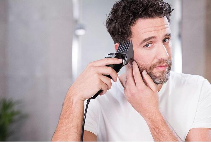 Produktbild Wahl Elite Pro