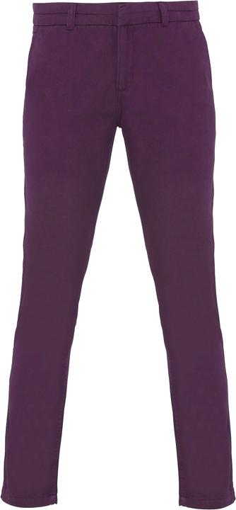 Actual product image Asquith & Fox Chino pants (L)