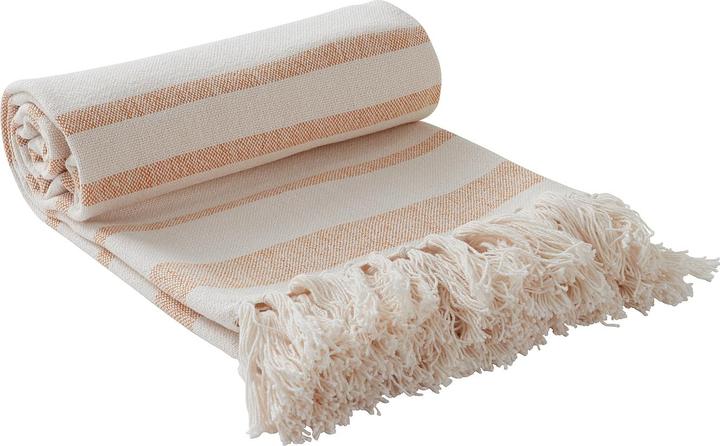 Blanc naturel, Rouge rouille