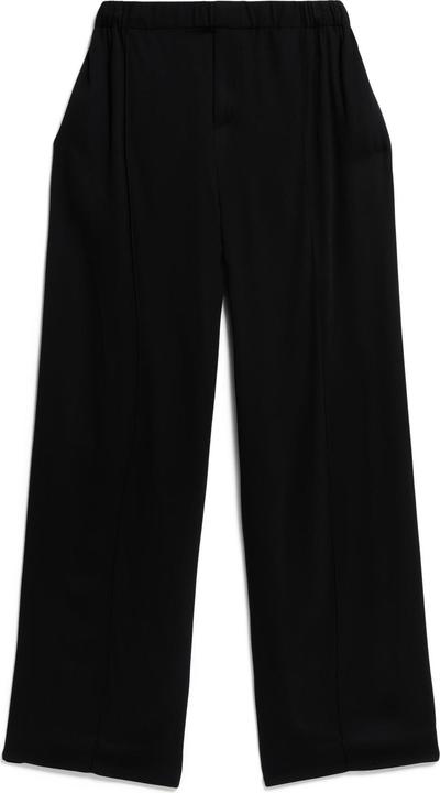 Produktbild Armedangels Marlenehose JONVAALIE (XL)