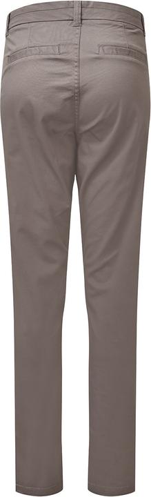 Immagine prodotto Asquith & Fox Chinos (XS)