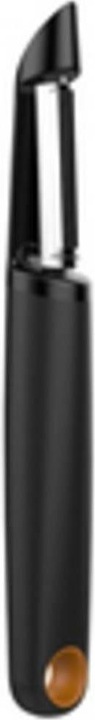 Actual product image Fiskars Peeler