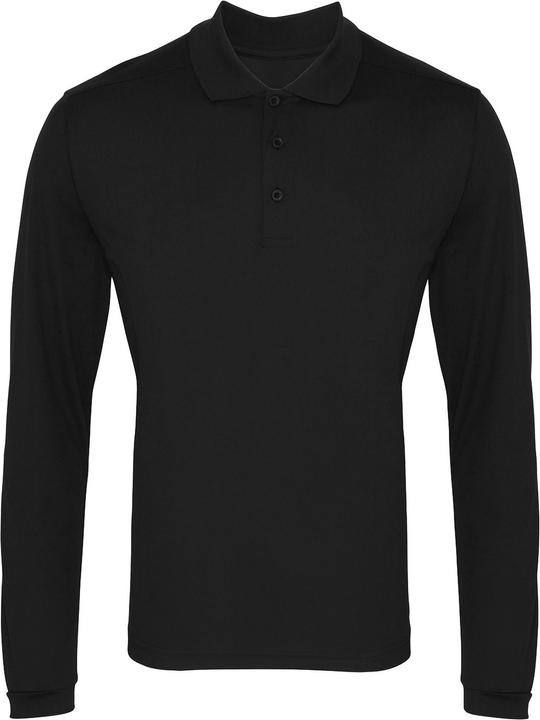 Produktbild Premier UTRW4934 P (XL)