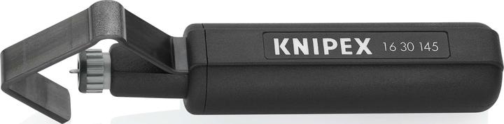 Productafbeelding Knipex Abmantelungswerkzeug (150 mm)