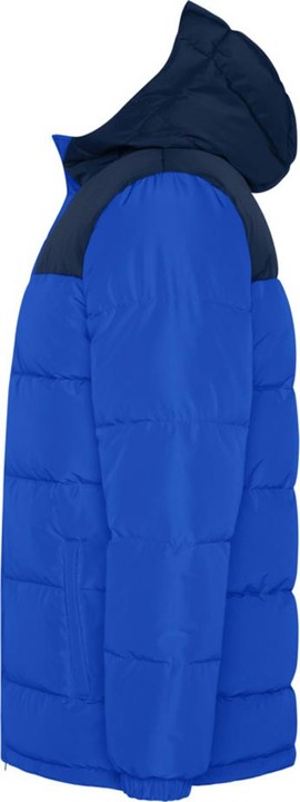 Actual product image Alpinia Unisex Adult Tallin Insulated Jacket (3XL)