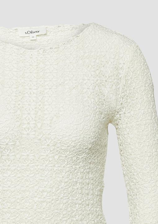 Produktbild s.Oliver T-Shirt (40)