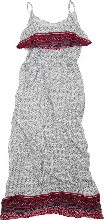 Immagine prodotto Brave Soul Maxi abito Blake (XS)