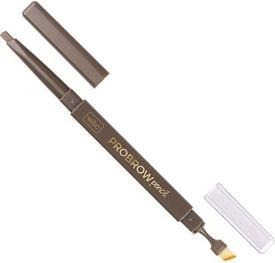 Produktbild Wibo Probrow Pencil Eyebrow Pencil with Brush 01