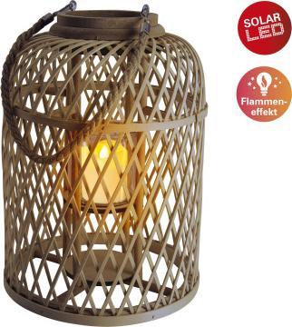 Produktbild Näve Korb