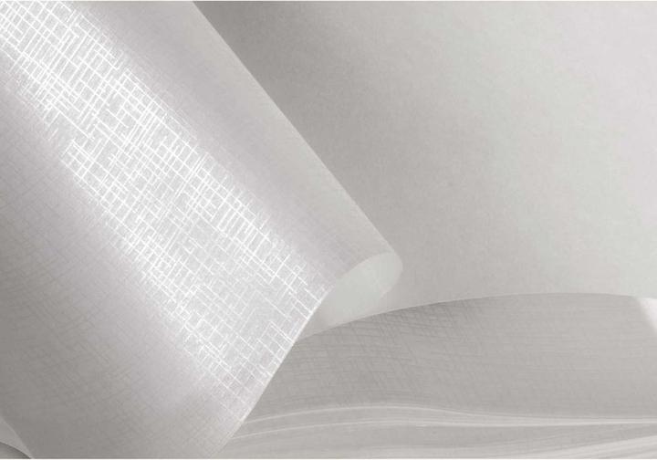 Actual product image Hama Memo album London, for 200 photos in 10x15 cm format, grey (22.50 x 22 cm)