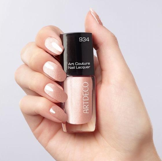 Image du produit Artdeco Vernis à ongles (934 sunrise horizon, Vernis couleur)