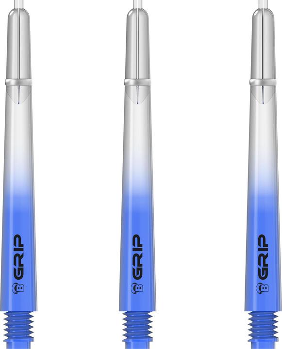 Produktbild Bull's B-Grip-2 TTC Shaft (XS (30 mm))