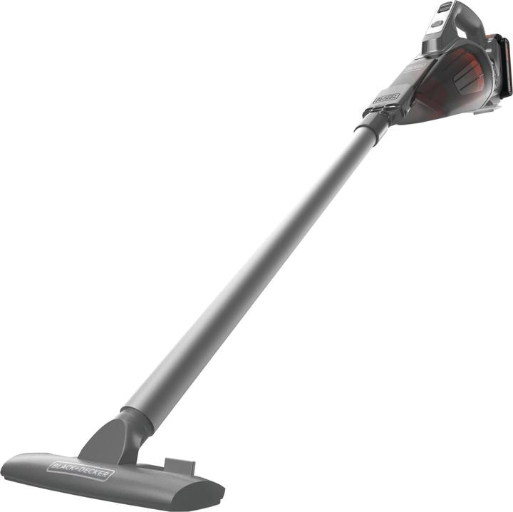 Produktbild Black & Decker BCHV001C1