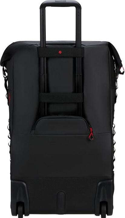 Produktbild Samsonite ECODIVER150627 (80 l)