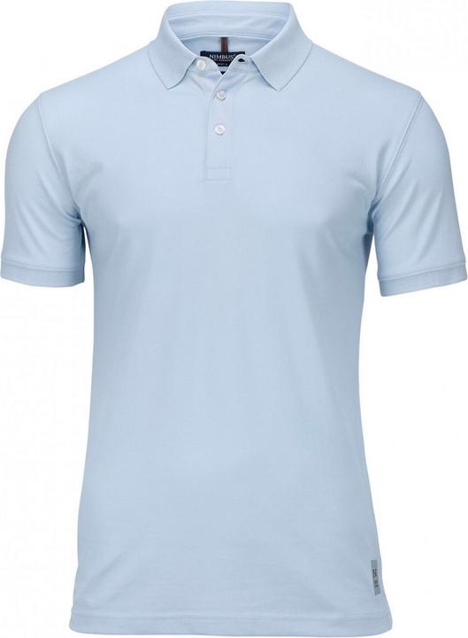 Himmelblau