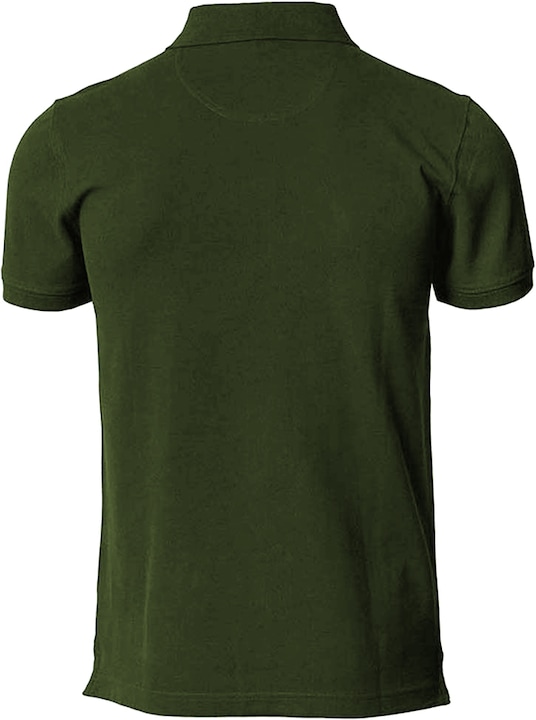 Produktbild Harvard Poloshirt (XXL)