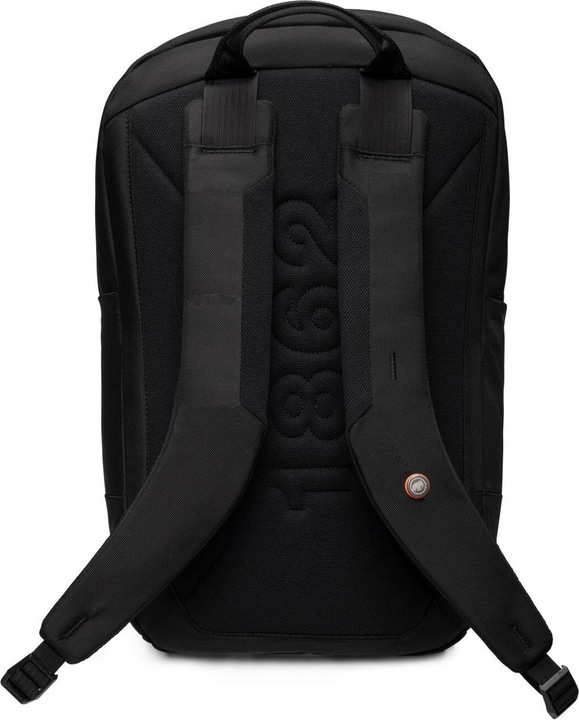 Produktbild Mammut Xeron (25 l)