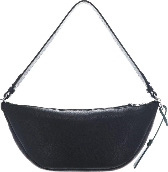 Immagine prodotto Coccinelle Paki Smart To Go Crossover Bag