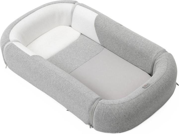 Chicco Cot Reducer 3 in 1 Mummy