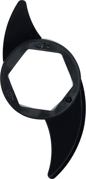 Image du produit KitchenAid 5KFP0719 (1700 ml, 250 W)