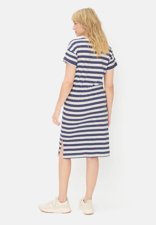 Produktbild Camel Active Kleid mit Tunnelzug (S, XS)