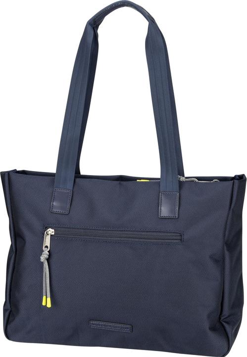 Immagine prodotto Picard Shopper Lucky One 3245 (11 l)