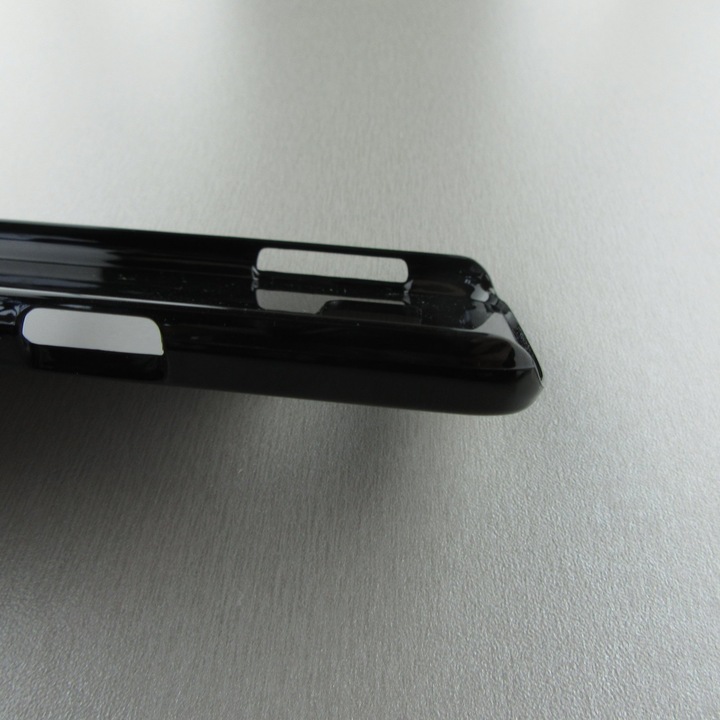 Immagine prodotto PhoneLook Discesa libera Coque Saas-Fee (Samsung Galaxy S7)