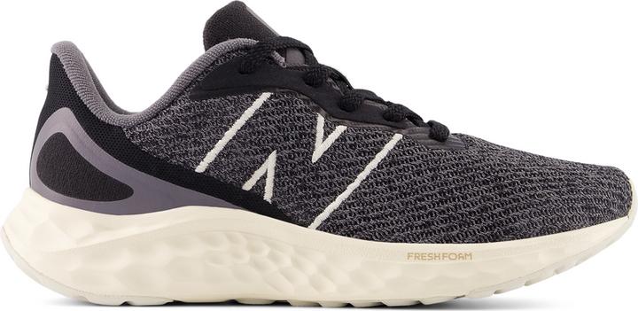 Produktbild New Balance WARISAK4 Fresh Foam Arishi v4 (36.5)