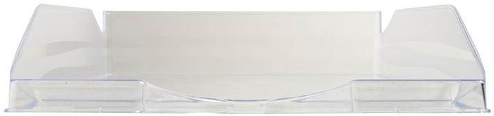 Produktbild Exacompta Ecotray (A4)