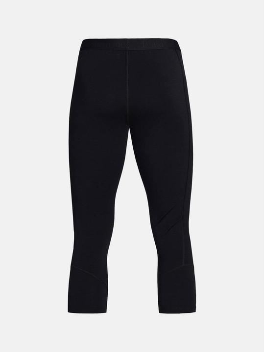 Produktbild Peak Performance Leggings MAGIC SHORT JOHN (XL)