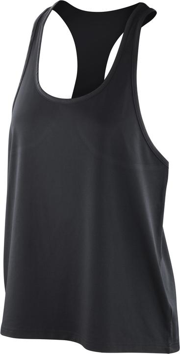 Immagine prodotto Spiro UTRW5174 P (M)