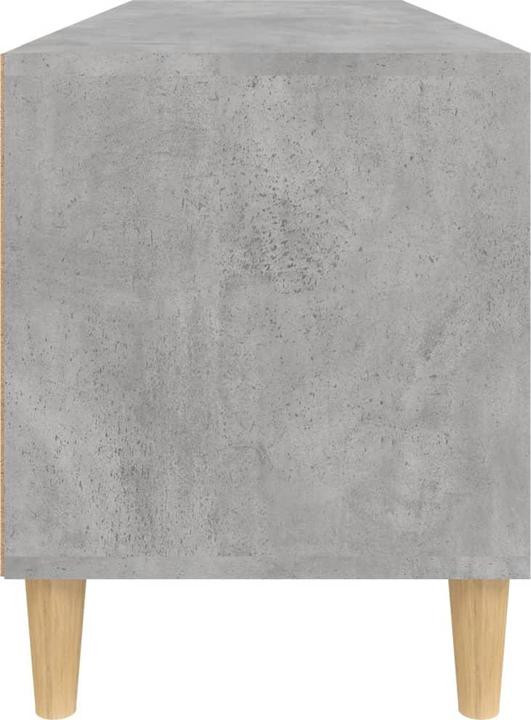 Immagine prodotto vidaXL TV-Schrank (100 x 34.50 x 44.50 cm)