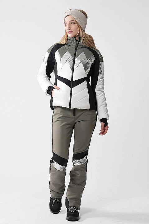 Produktbild Sportalm Kapuze (38)