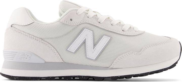 Image du produit New Balance ML515WHT (44.5)