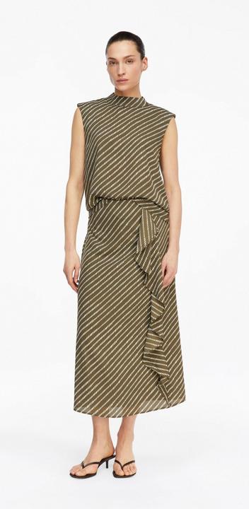 Produktbild Comma Rock Rock (36)