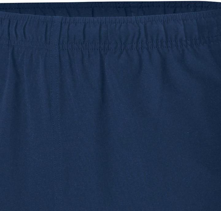 Produktbild JAKO Short Classico (152)