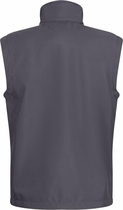 Immagine prodotto Regatta Scaldacorpo Ablaze Soft Shell (XL)