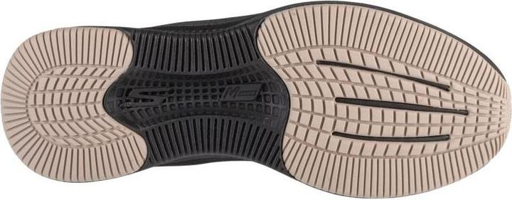 Image du produit Skechers Slip-Ins: Go Run Elevate 2.0 Grau (44.5)