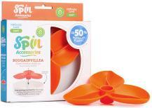 Immagine prodotto Magni SPIN - Bougainvillea - Orange (Intelligenza cane toy)