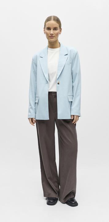 Immagine prodotto Object OBJLISA Blazer (40)