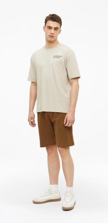 Image du produit s.Oliver Detroit: Bermuda im Relaxed Fit (S)