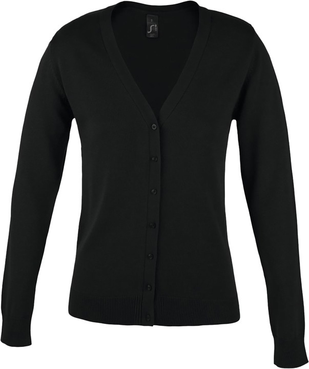 Immagine prodotto Sols UTPC404 P (S, M, L, XL, XXL)